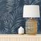 Tommy Bahama® Tranquillo Peel & Stick Wallpaper